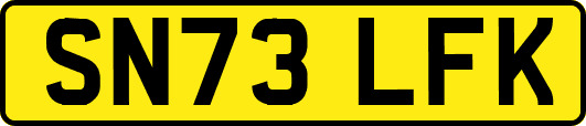 SN73LFK