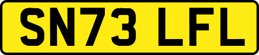SN73LFL
