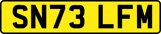 SN73LFM
