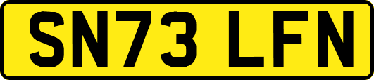 SN73LFN