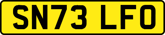SN73LFO