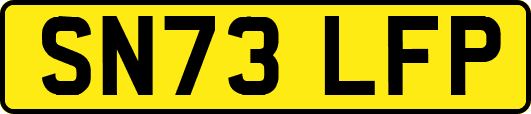 SN73LFP