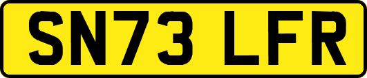 SN73LFR