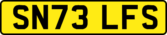SN73LFS