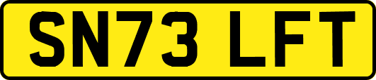 SN73LFT