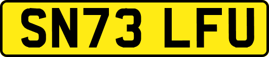 SN73LFU