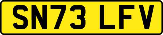 SN73LFV