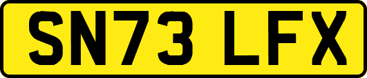 SN73LFX