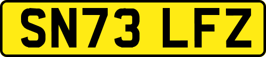 SN73LFZ