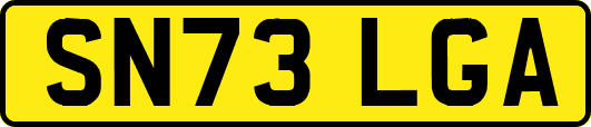 SN73LGA