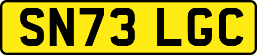 SN73LGC