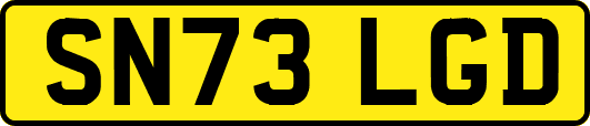 SN73LGD