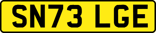 SN73LGE