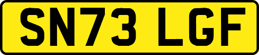SN73LGF