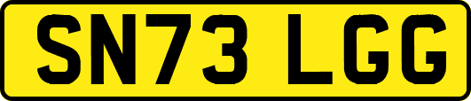 SN73LGG