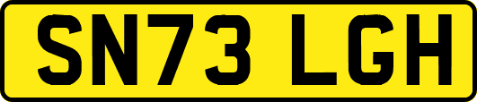 SN73LGH