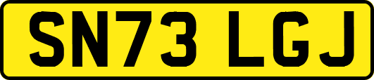 SN73LGJ