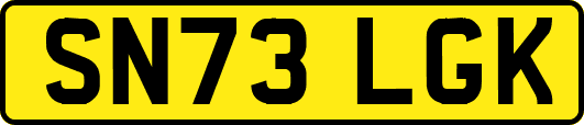 SN73LGK