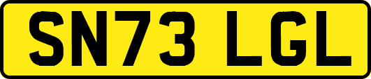 SN73LGL