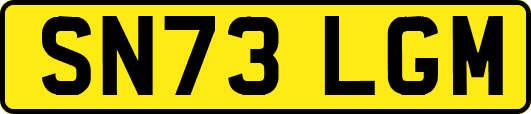 SN73LGM