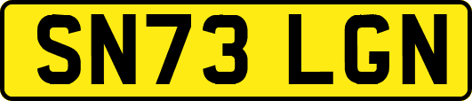 SN73LGN
