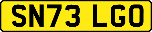 SN73LGO