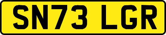 SN73LGR