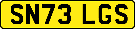 SN73LGS