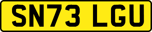 SN73LGU