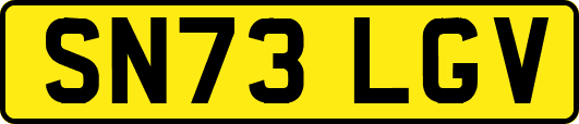 SN73LGV