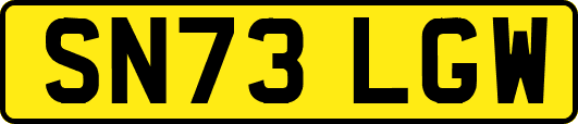 SN73LGW