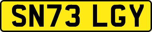 SN73LGY