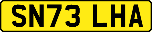 SN73LHA