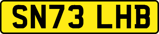 SN73LHB
