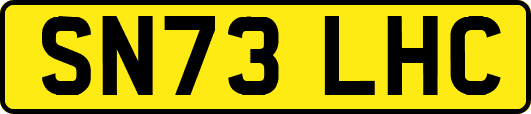 SN73LHC