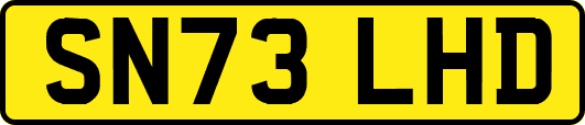 SN73LHD