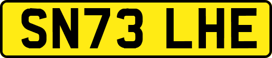 SN73LHE
