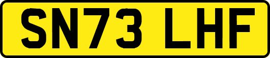 SN73LHF