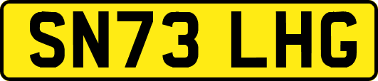 SN73LHG