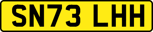 SN73LHH