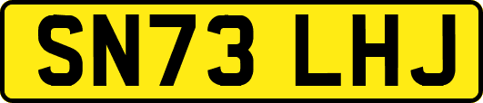 SN73LHJ