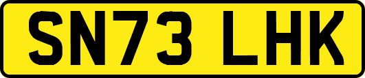 SN73LHK