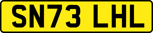 SN73LHL