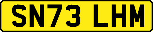 SN73LHM