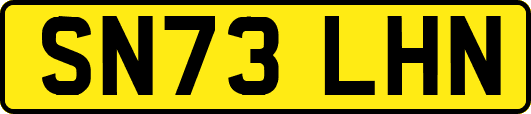 SN73LHN