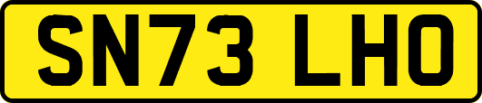 SN73LHO