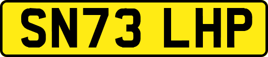 SN73LHP