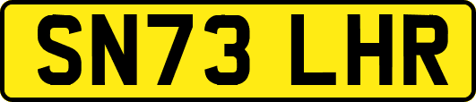 SN73LHR