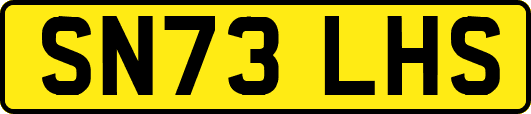 SN73LHS