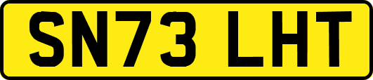 SN73LHT